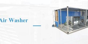 Air Washer