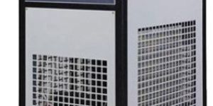 Compressed Air Dryer