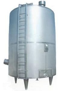 Storage Tank