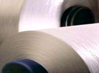 Polyester Textured Yarn