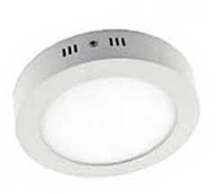 Domestic LED Lighting