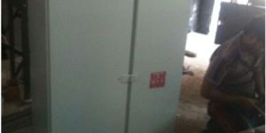 INDOOR OUTDOOR PANELS