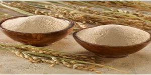 Rice Bran