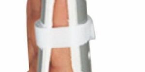 FINGER EXT. SPLINT