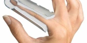 Finger Splints