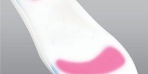 INSOLE FULL SILICONE