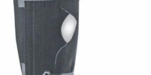 Knee Immobilizer