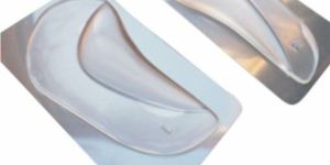 Medial Arch Orthosis