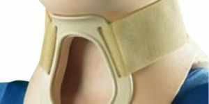 Philadelphia Cervical Support