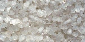 Crystal Salt