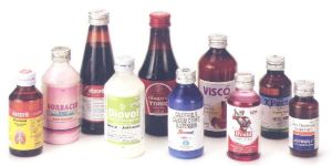 Health Care Packaging