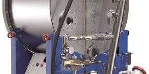 Fresh Water Generator