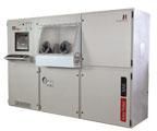 Semiconductor Processing Equipment