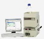 HPLC Instruments