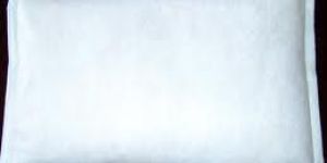 Non Woven Pillow Cover