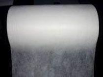 Non Woven Sanitary Napkin