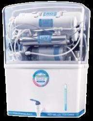 Domestic RO Water Purifier