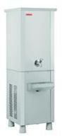 Water Cooler
