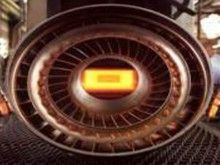 Automatic Gear Converter