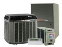 Heat Pumps