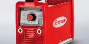 TransPocket Welding Machine