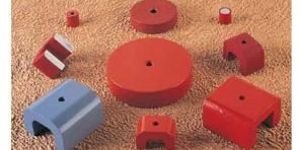 Magnets