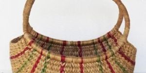 Multi Purpose Basket