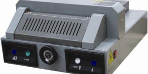 320V Paper Cutter