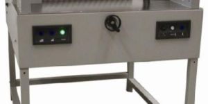 Display Paper Cutter