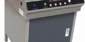Electric Paper Cutter