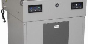 Programble Paper Cutter