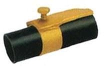 Putlog Head Coupler