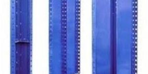 Wallform Scaffolding