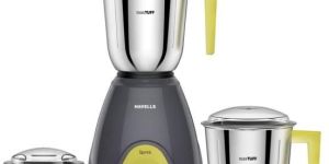 Sprint Mixer Grinder