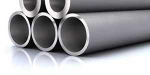 Stainless Steel Duplex Pipes