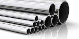 Stainless Steel Pipes Tubes
