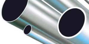Stainless Steel Superheater Tubes