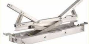 Belt Maintenance Accessories