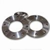 Slip On Flanges