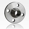 Weld Neck Flanges