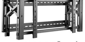 Landscape Video Wall Mount