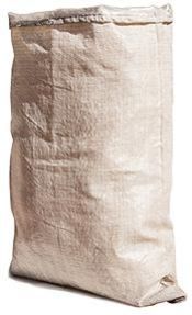 Polypropylene Raffia Bags