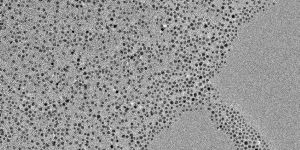 Silver Nanoparticles