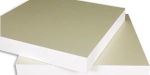 Flexible PU Molded Foam