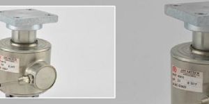 Compression Load Cell