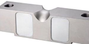 Shear Beam Load Cell