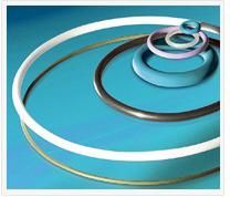 O-rings