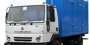 OIL FILTRATION PLANTS