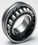 Spherical Roller Bearings