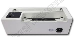 A4 Business Card Cutter